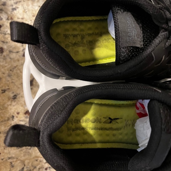 Reebok Work Shoes RB 4039 - Picture 11 of 11